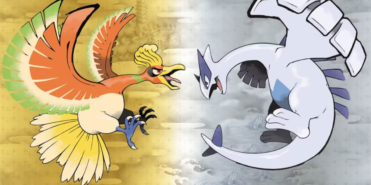 pokemon-hg-and-ss.jpeg