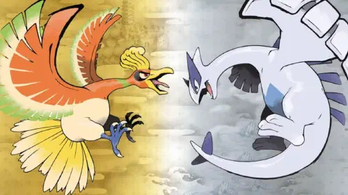 assets/pokemon-hg-and-ss.jpeg