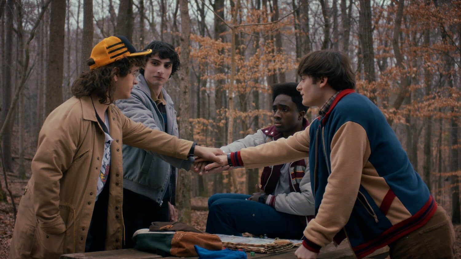 stranger-things-dustin-mike-lucas-will.jpeg