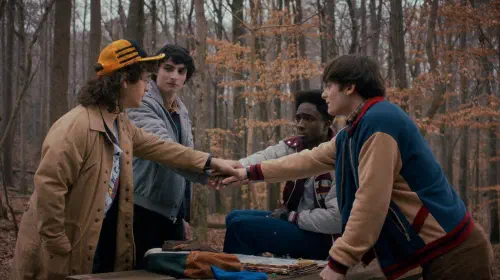 assets/stranger-things-dustin-mike-lucas-will.jpeg