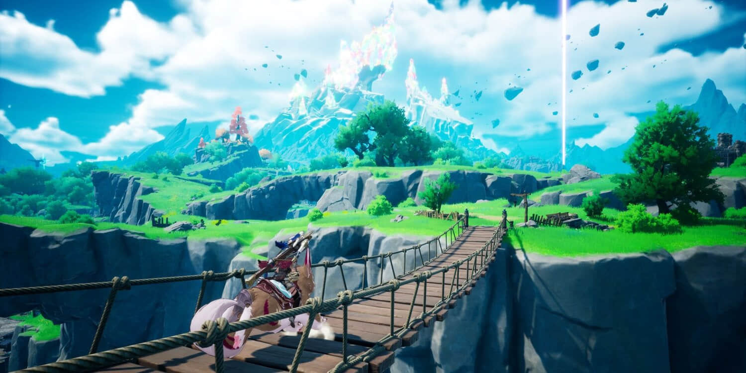 dragonsword-free-demo-zelda-meets-genshin.jpeg