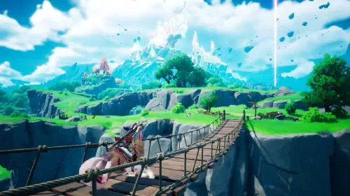 assets/dragonsword-free-demo-zelda-meets-genshin.jpeg