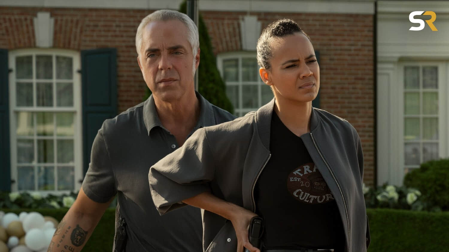 reacher-s-neagley-spinoff-is-borrowing-a-trick-from-prime-video-s-bosch.jpeg