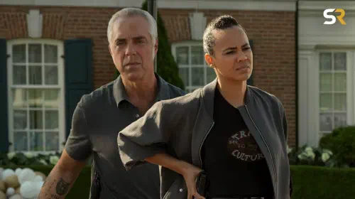 assets/reacher-s-neagley-spinoff-is-borrowing-a-trick-from-prime-video-s-bosch.jpeg