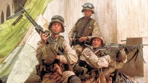 assets/black-hawk-down-2.jpeg