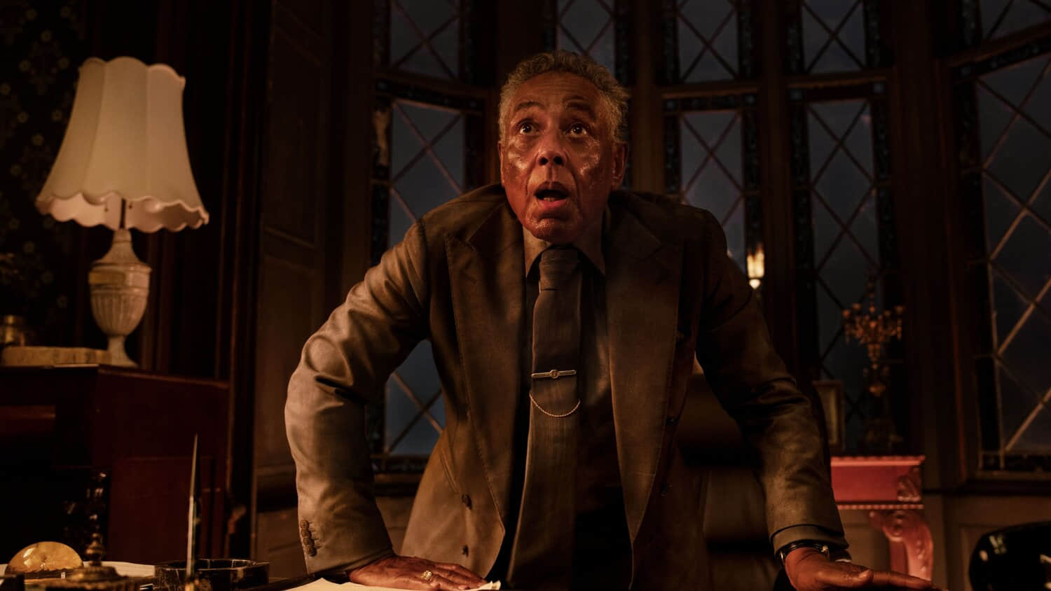giancarlo-esposito-in-poker-face-season-2-looking-shocked.jpeg