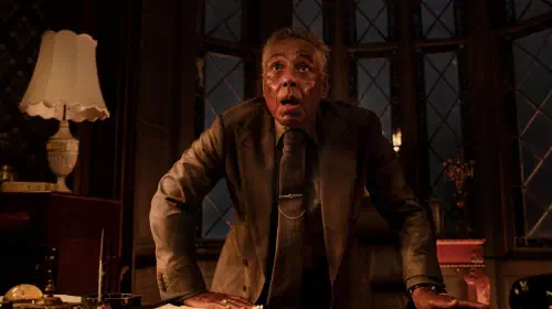 assets/giancarlo-esposito-in-poker-face-season-2-looking-shocked.jpeg