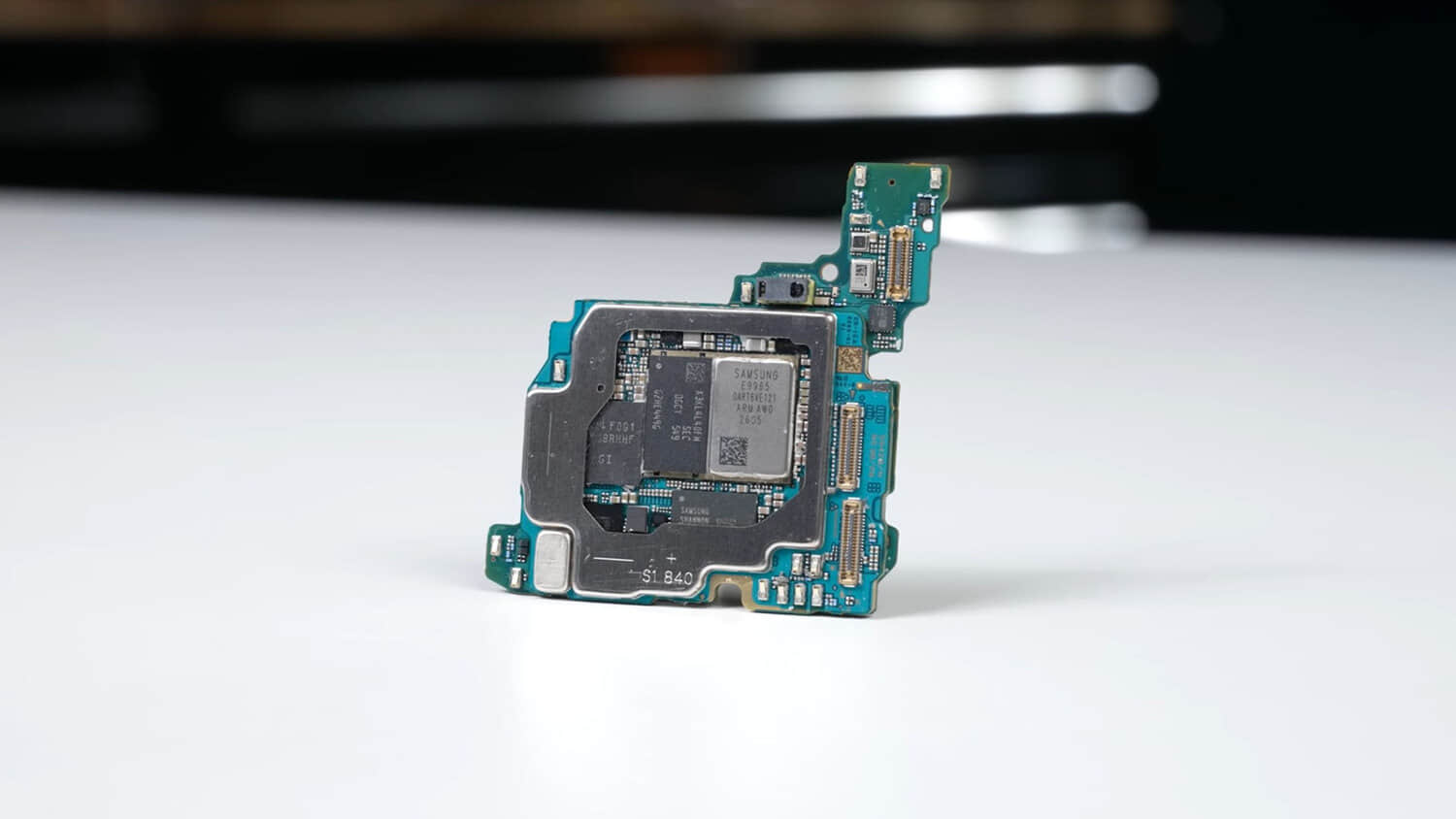 Exynos-2600-14.jpeg