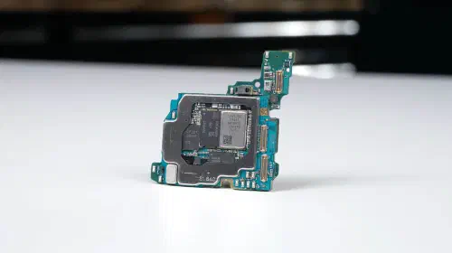 assets/Exynos-2600-14.jpeg