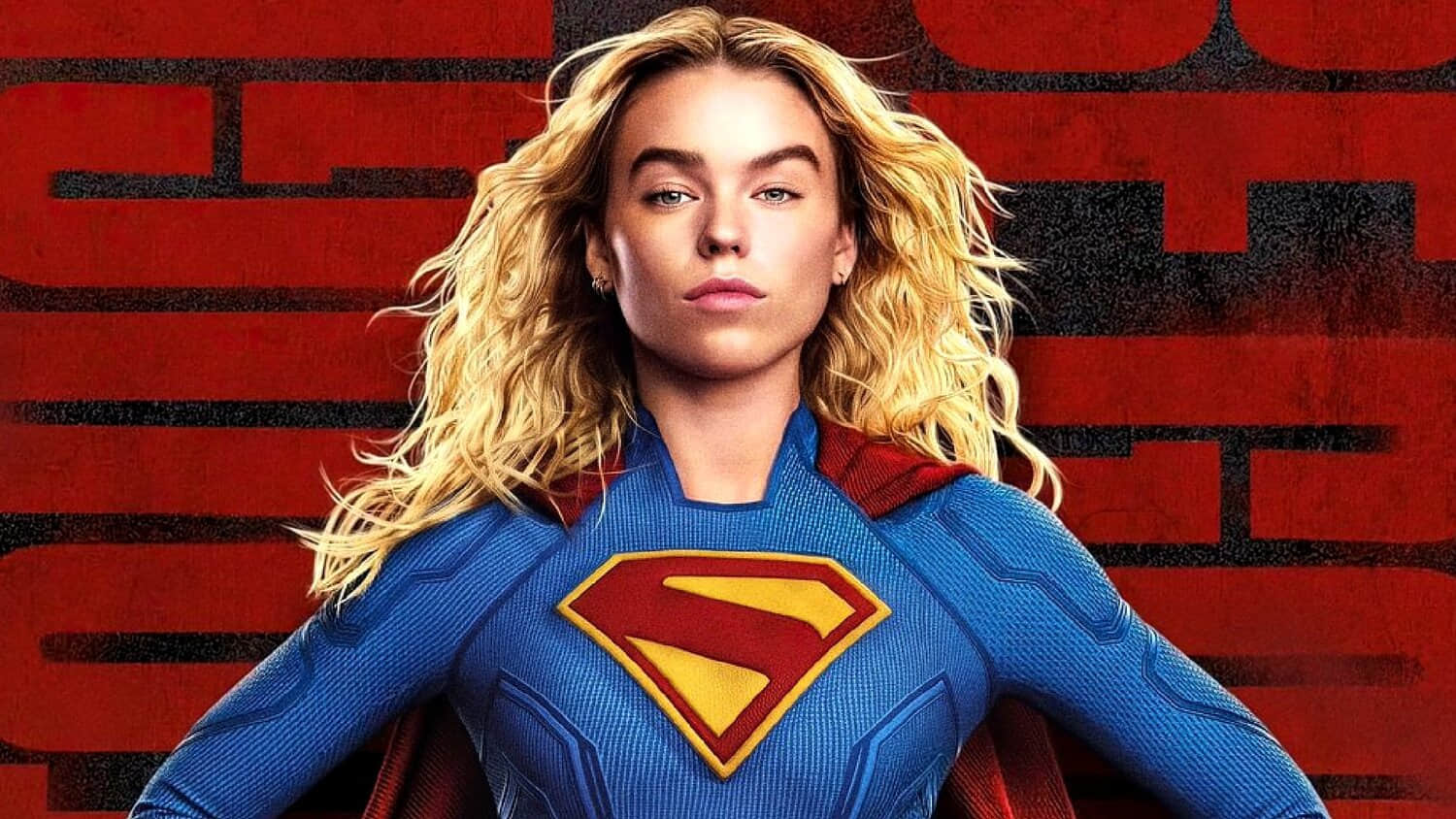 milly-alcock-s-kara-zor-el-poses-for-a-dcu-supergirl-movie-poster.jpeg
