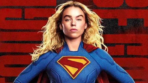 assets/milly-alcock-s-kara-zor-el-poses-for-a-dcu-supergirl-movie-poster.jpeg