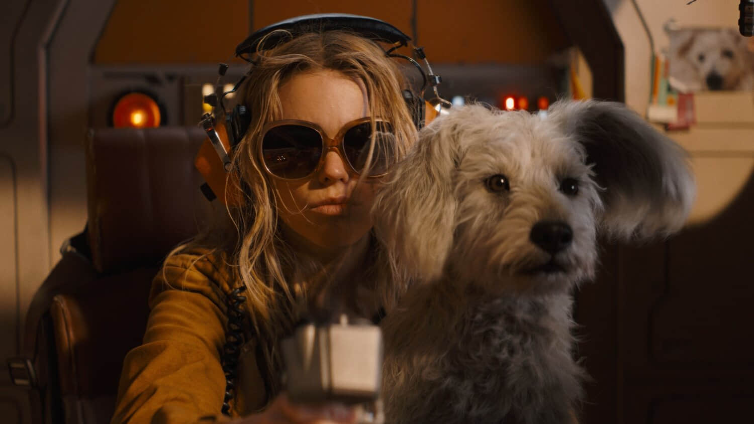 supergirls-most-james-gunn-style-scene-sparks-first-dcu-controversy.jpeg