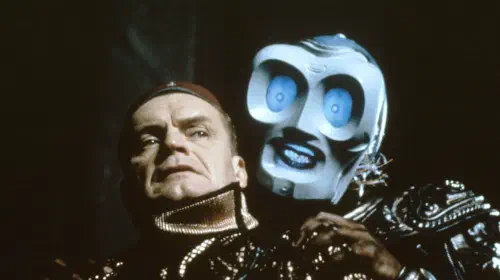 assets/syfy-90s-space-opera-a-cult-classic-deserving-modern-remake.jpeg
