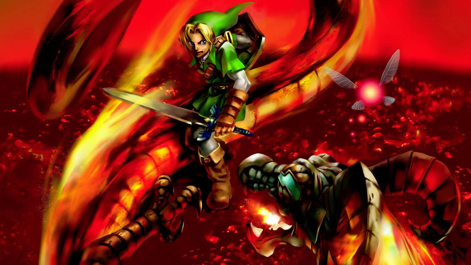 ocarina-of-time-volvagia-link.jpeg