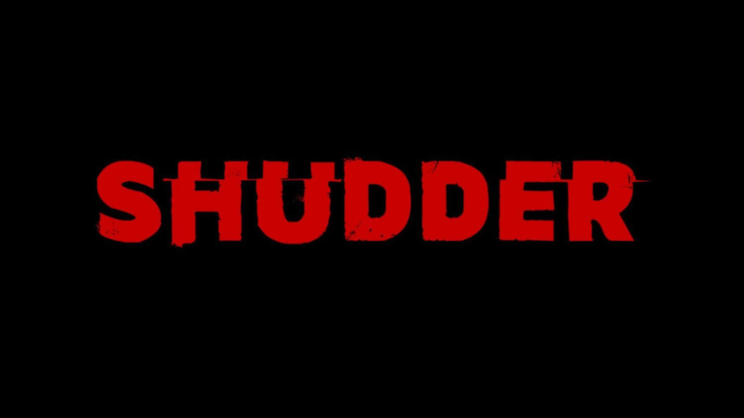 the-shudder-logo-on-a-black-background.jpeg