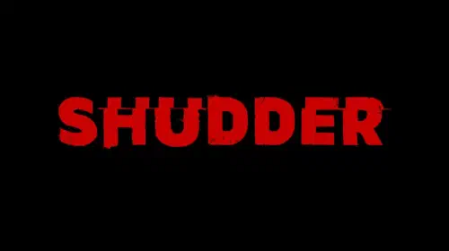 assets/the-shudder-logo-on-a-black-background.jpeg