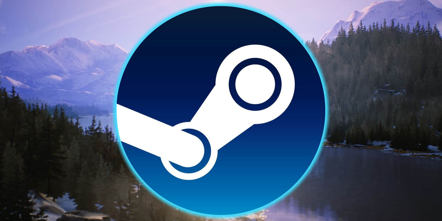 steam-free-game-24-hours-tell-me-why.jpeg