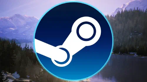 assets/steam-free-game-24-hours-tell-me-why.jpeg