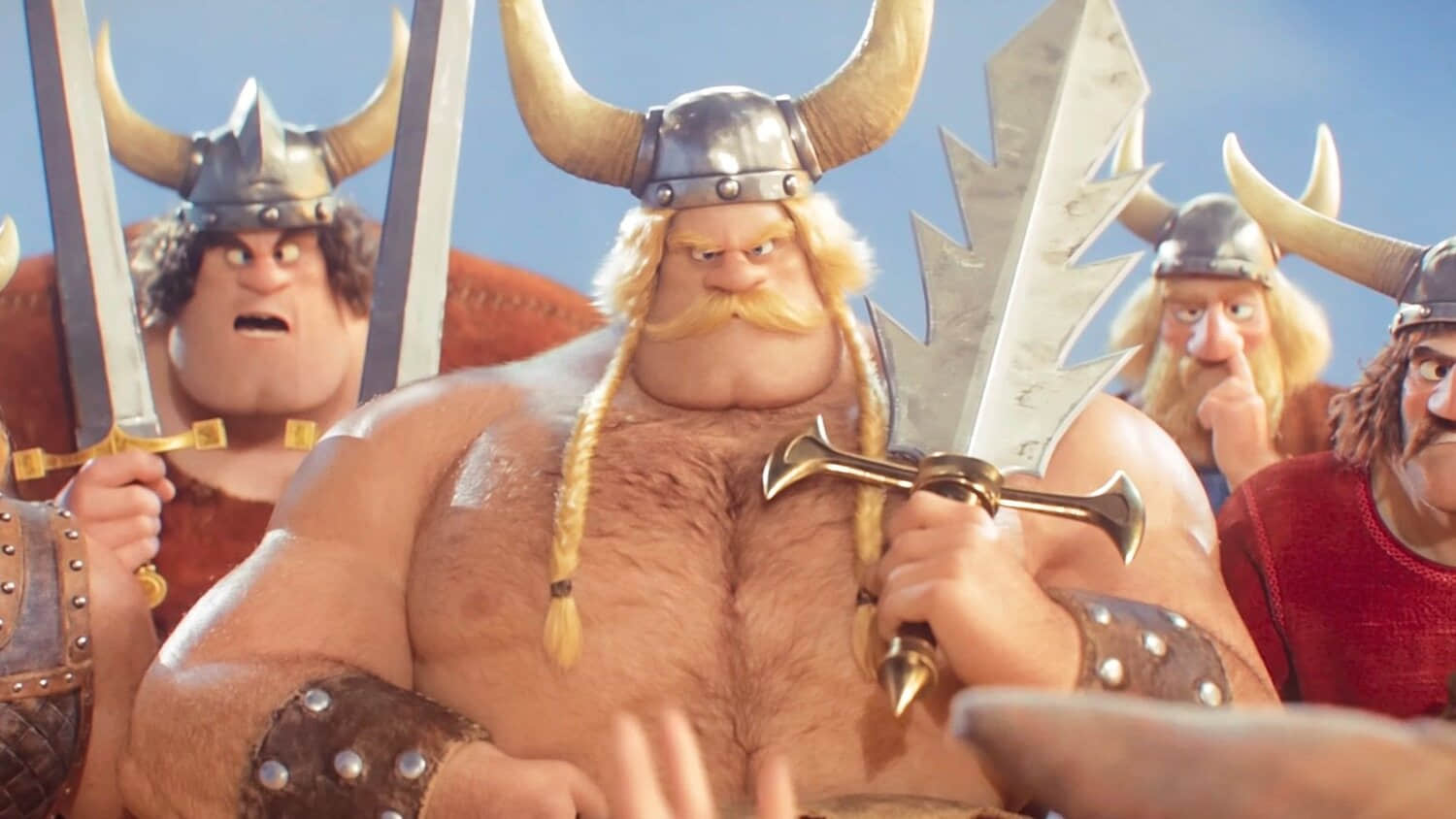 viking-actors-in-minions-and-monsters.jpeg