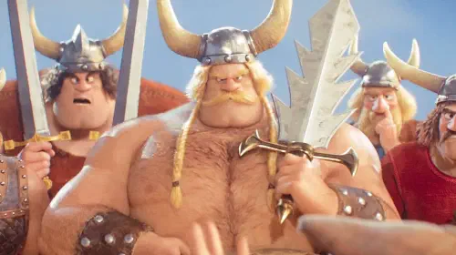 assets/viking-actors-in-minions-and-monsters.jpeg