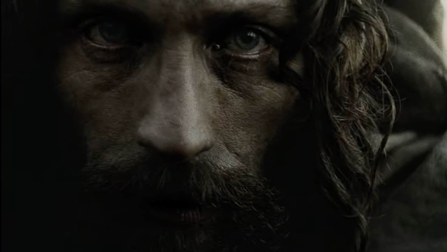 close-up-of-aaron-taylor-johnson-s-face-in-werwulf.jpeg