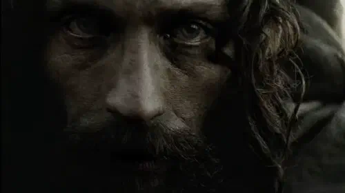 assets/close-up-of-aaron-taylor-johnson-s-face-in-werwulf.jpeg