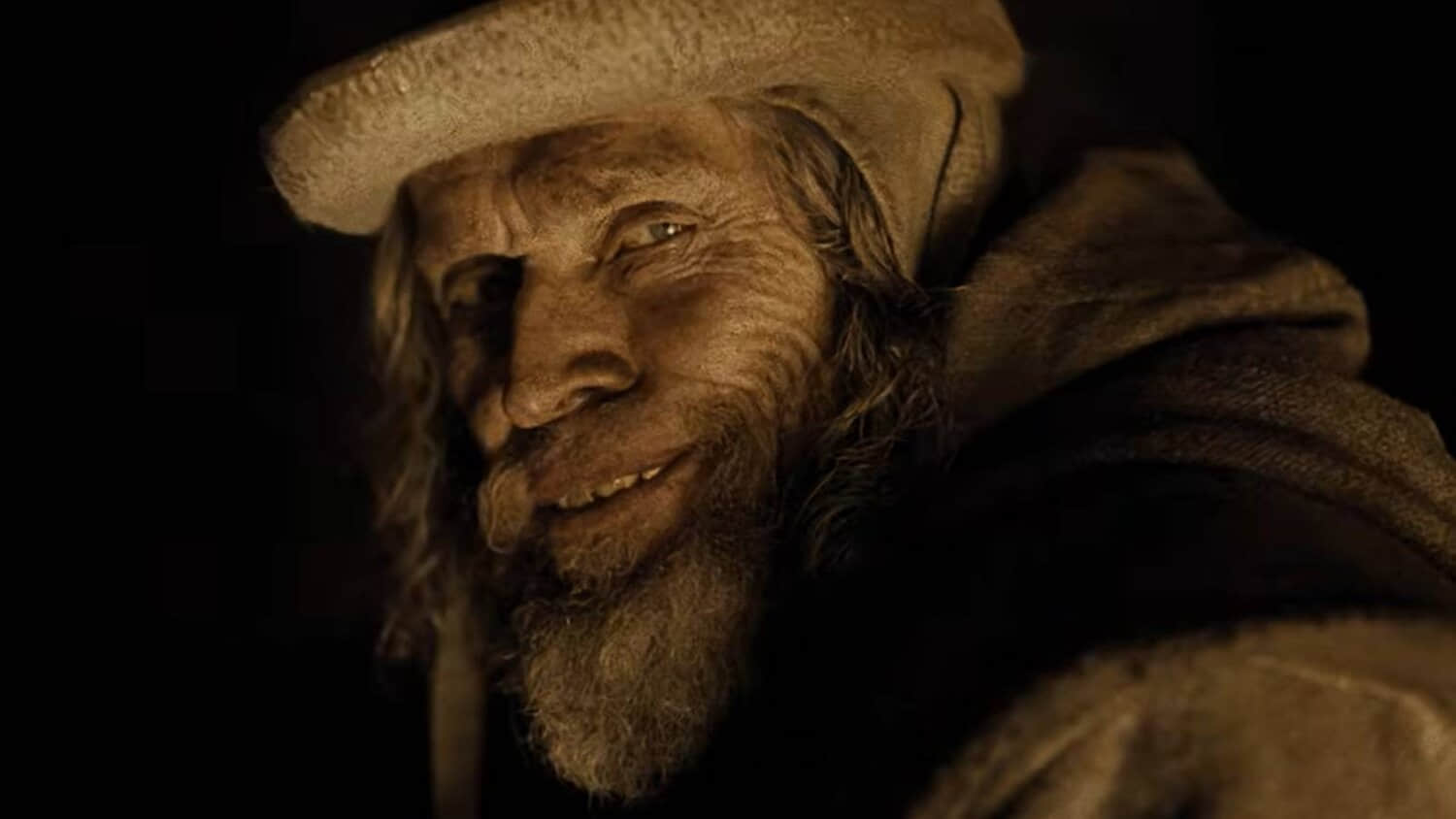 willem-dafoe-in-werwulf.jpeg