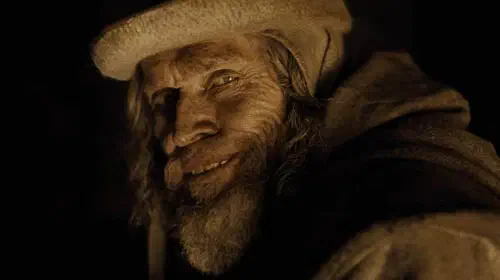 assets/willem-dafoe-in-werwulf.jpeg