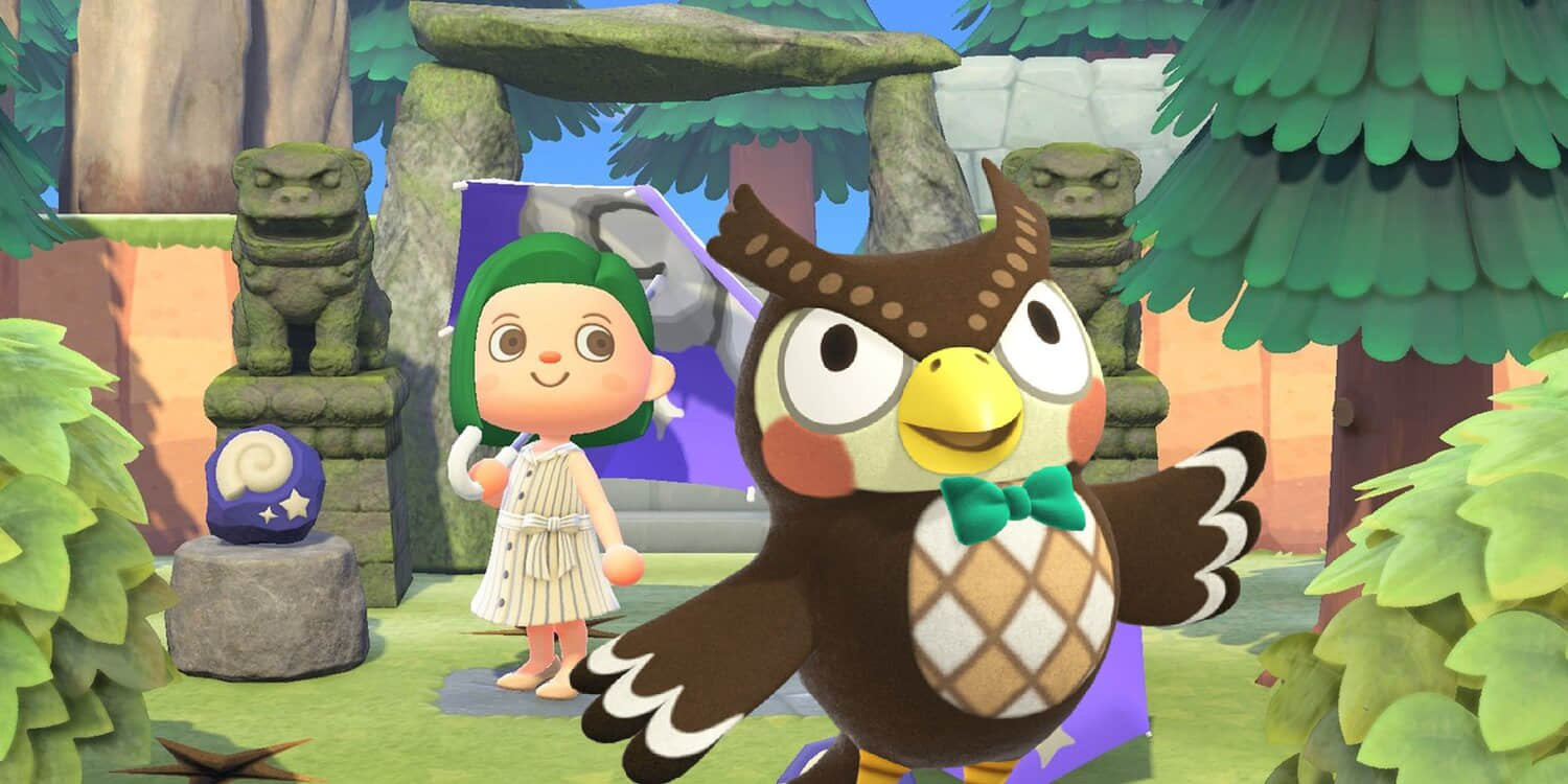 animal-crossing-new-horizons-blathers-fossils.jpeg