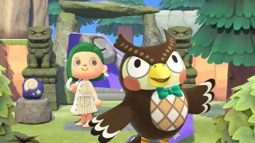 assets/animal-crossing-new-horizons-blathers-fossils.jpeg