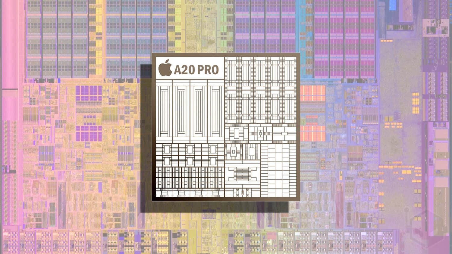 A20-Pro-4.jpeg