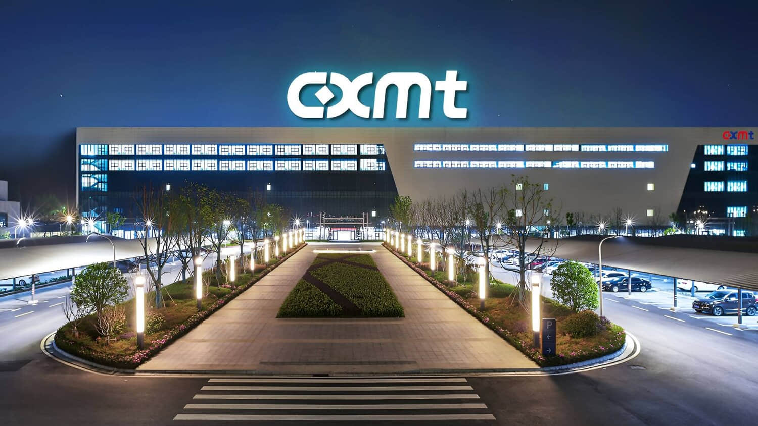 CXMT-2.jpeg