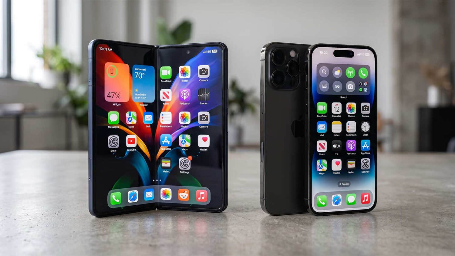 iPhone-20-Pro-and-iPhone-Fold-2.jpeg