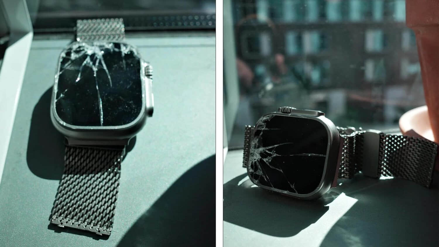 Damaged-Apple-Watch-Ultra.jpeg