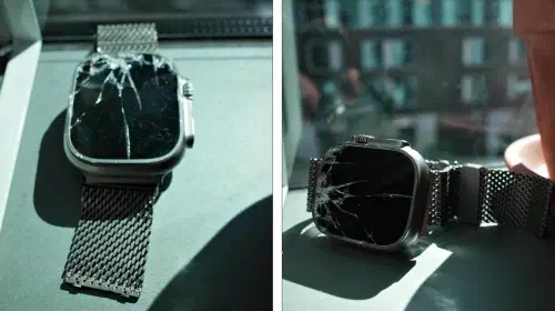 assets/Damaged-Apple-Watch-Ultra.jpeg