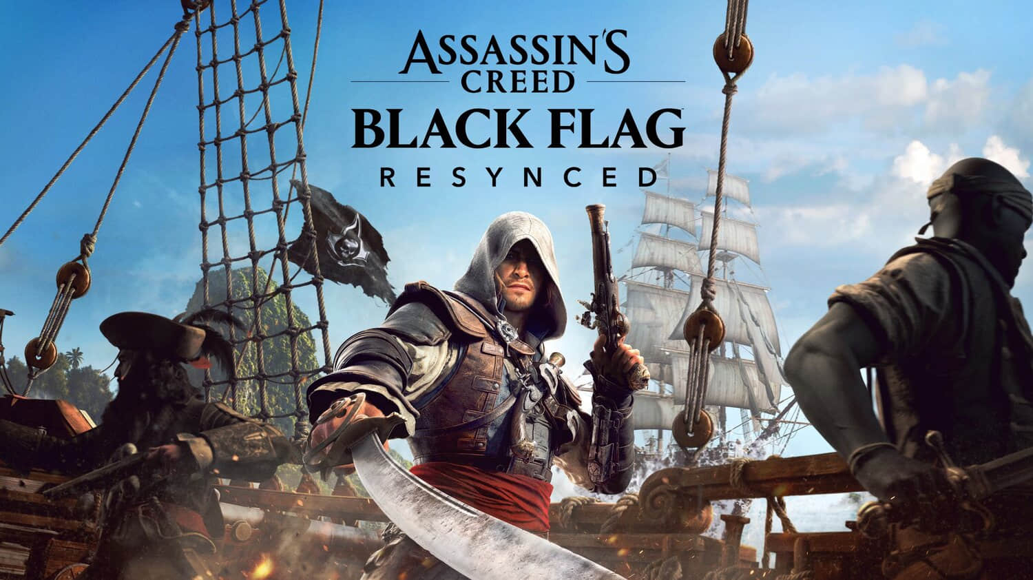 Assassins-Creed-Black-Flag-Resynced-Key-Art.jpeg