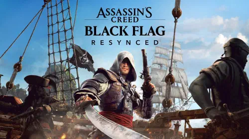 assets/Assassins-Creed-Black-Flag-Resynced-Key-Art.jpeg