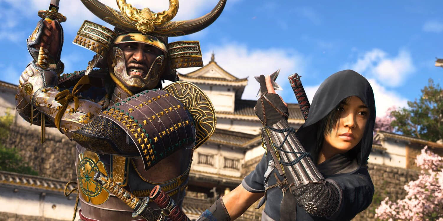 assassins-creed-officially-ends-an-era.jpeg
