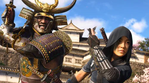 assets/assassins-creed-officially-ends-an-era.jpeg