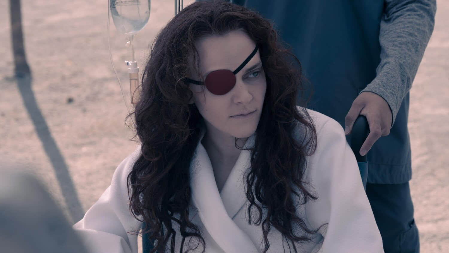 madeline-brewer-as-janine-lindo-in-the-handmaid-s-tale.jpeg
