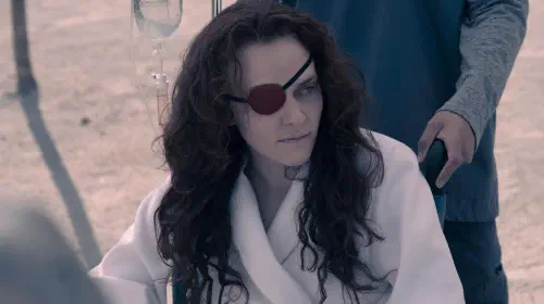 assets/madeline-brewer-as-janine-lindo-in-the-handmaid-s-tale.jpeg