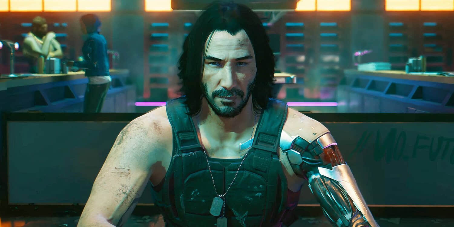 cyberpunk-2077-johnny-silverhand-on-your-own-quote-3.jpeg