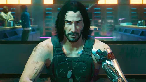 assets/cyberpunk-2077-johnny-silverhand-on-your-own-quote-3.jpeg