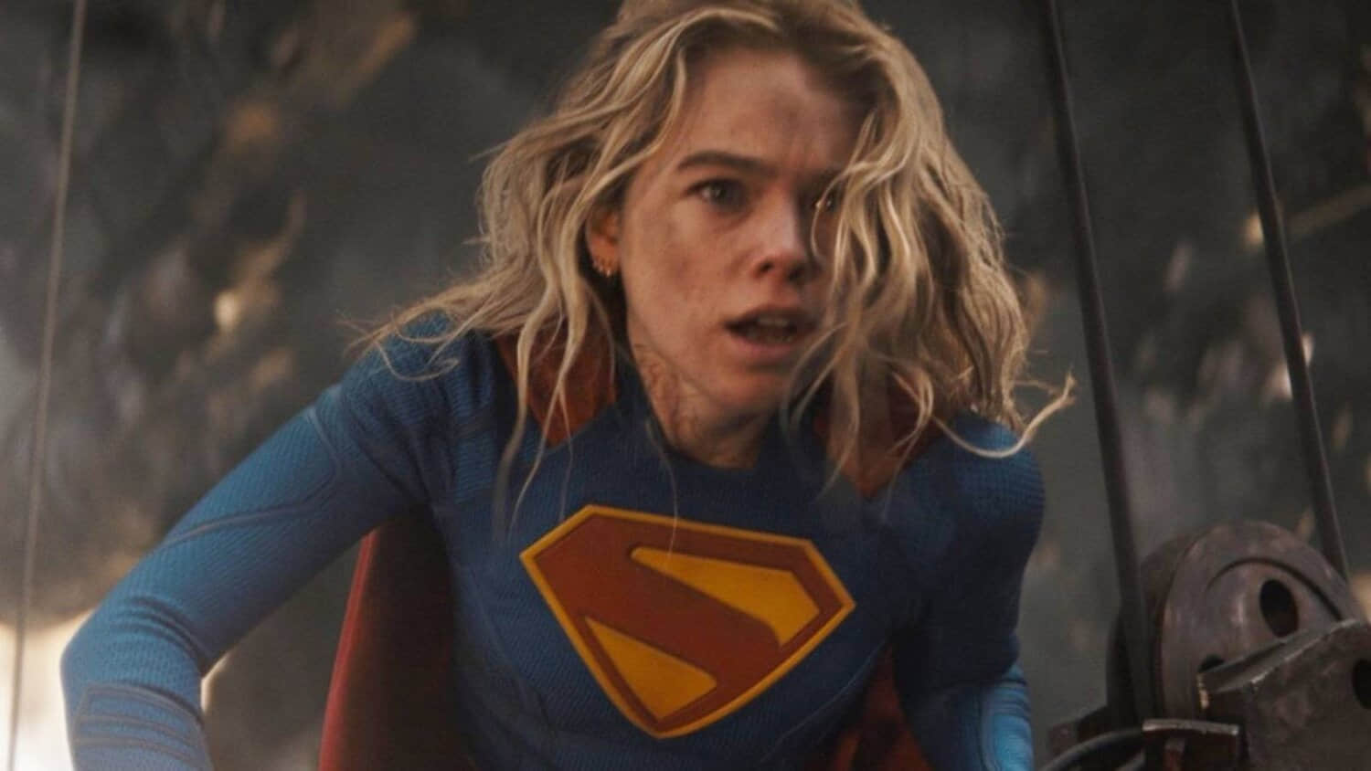 supergirl-1.jpeg