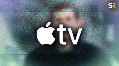 assets/denis-villeneuve-eyes-new-bond-starring-in-apple-tvs-biggest-sci-fi.jpeg