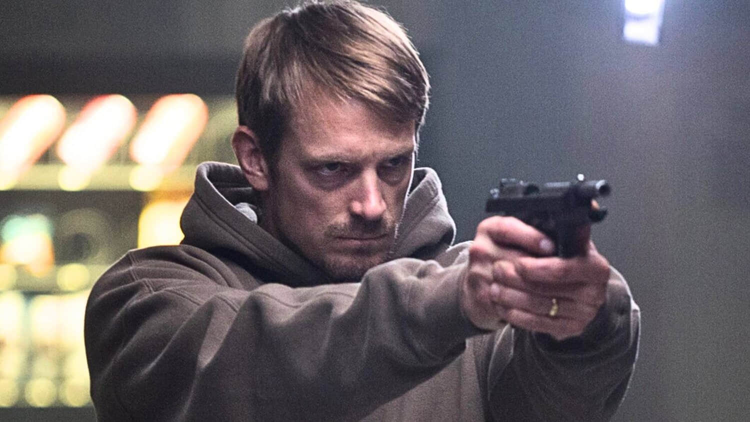 joel-kinnaman-in-silent-night.jpeg