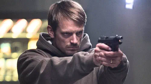 assets/joel-kinnaman-in-silent-night.jpeg