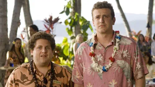 assets/jonah-hill-and-jason-segel-in-forgetting-sarah-marshall.jpeg