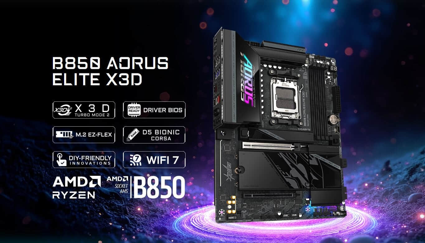 GIGABYTE-B850-AORUS-ELITE-X3D.jpeg