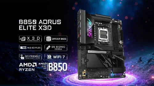 assets/GIGABYTE-B850-AORUS-ELITE-X3D.jpeg
